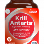 Krill Antarta®