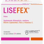 LISEFEX
