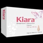 Kiara®