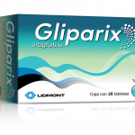 Gliparix®